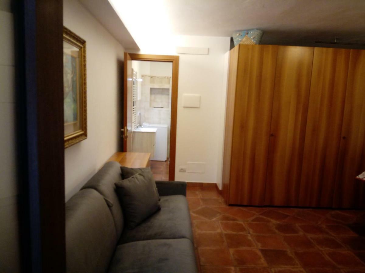 Monterubbiano Bb Fonterrante 아파트 외부 사진